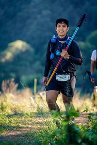 BIB: 9276
                            <button type="button" onclick="openModal(19020982)" class="btn btn-primary btn-sm float-right btn-popup" data-toggle="modal" data-target=".modal-high-quality">
                        <i class="fas fa-shopping-cart"></i> Add to Cart
                    </button>
                                            <button type="button" onclick="isThisMe(19020982, true)" class="btn btn-success btn-sm float-right btn-popup btn-isme hidden" data-toggle="tooltip" data-placement="bottom" title="นี่คือรูปของคุณใช่ไหม คลิกที่นี่เพื่อเอาเข้าอัลบั้ม">
                        <i class="fas fa-plus"></i> Add to album
                    </button>
                    <button type="button" onclick="isThisMe(19020982, false)" class="btn btn-warning btn-sm float-right btn-popup btn-isnotme hidden">
                        <i class="fas fa-ban"></i> Remove from album
                    </button>